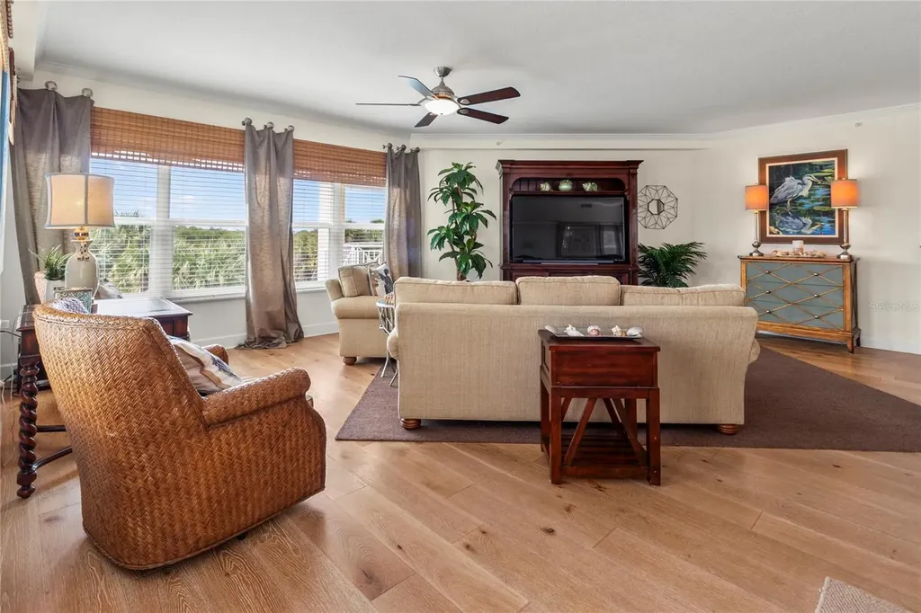 7820 34th Avenue W Bradenton FL 34209