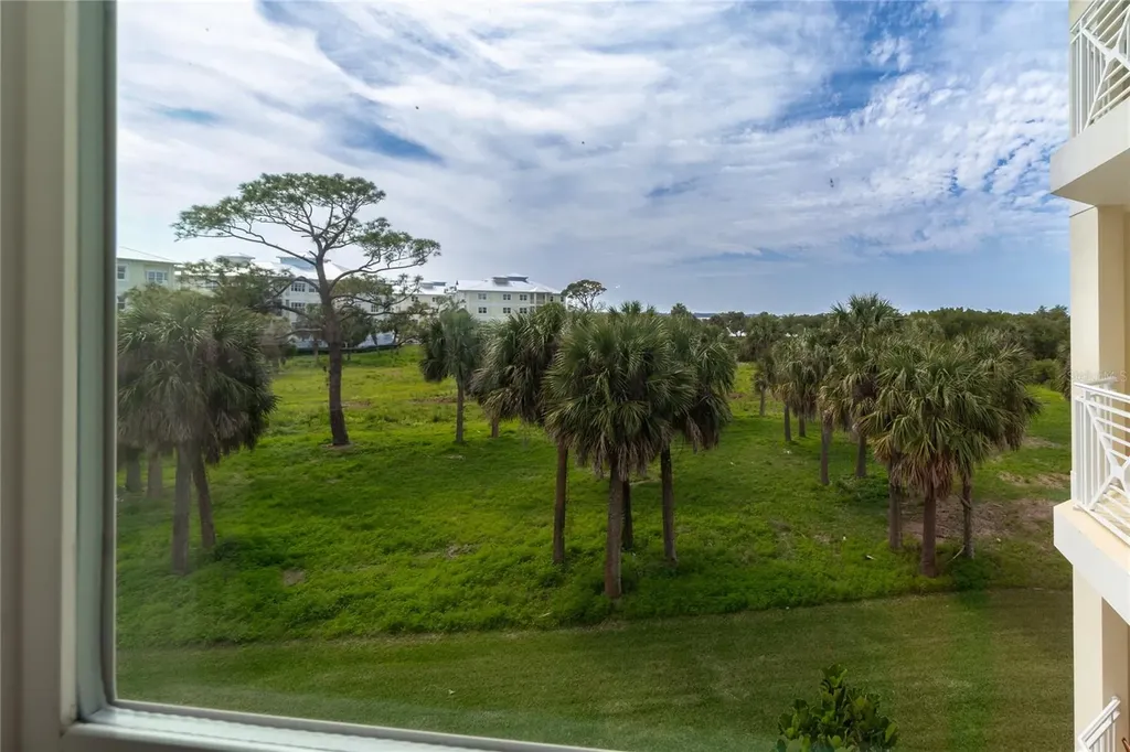 7820 34th Avenue W Bradenton FL 34209
