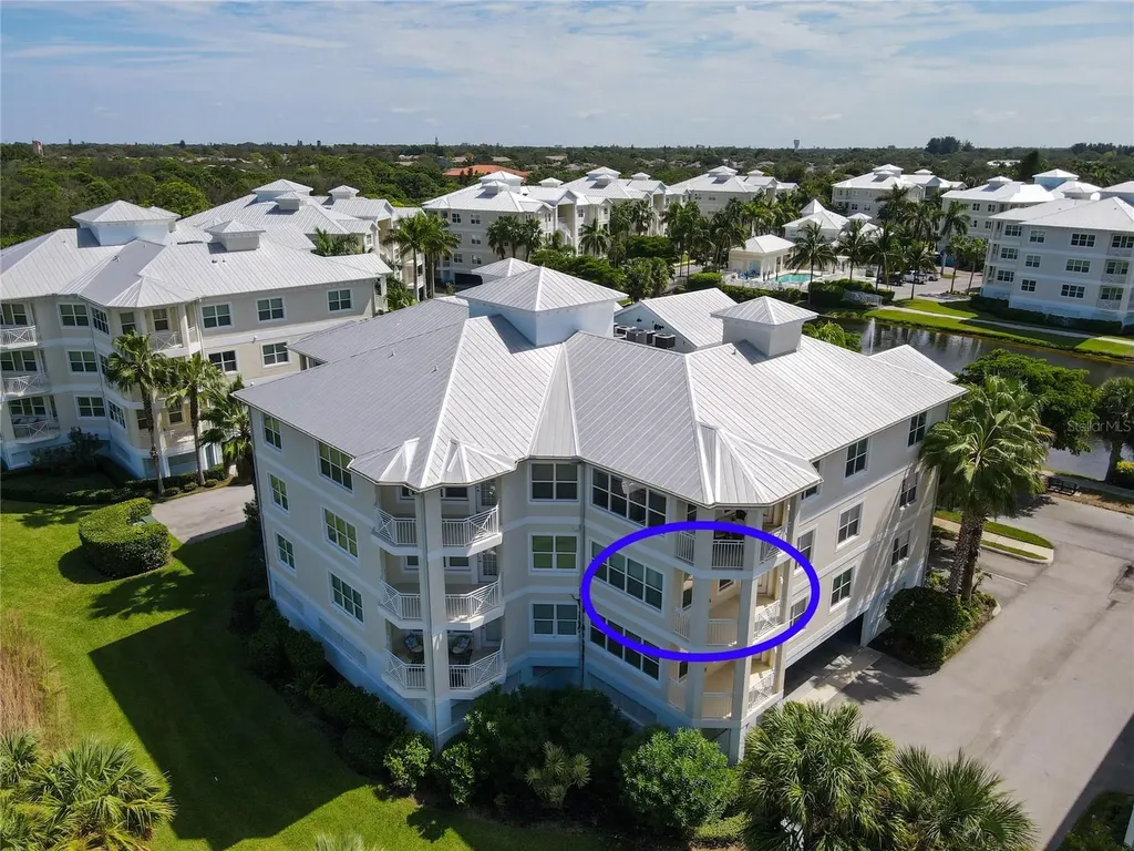 7820 34th Avenue W Bradenton FL 34209