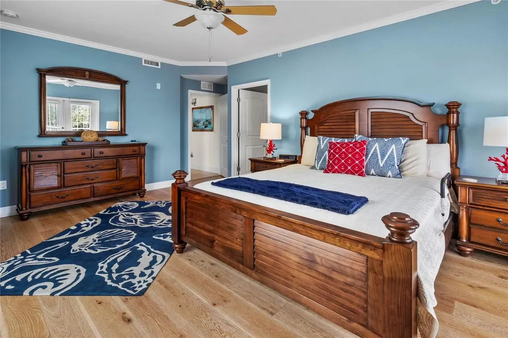 7820 34th Avenue W Bradenton FL 34209