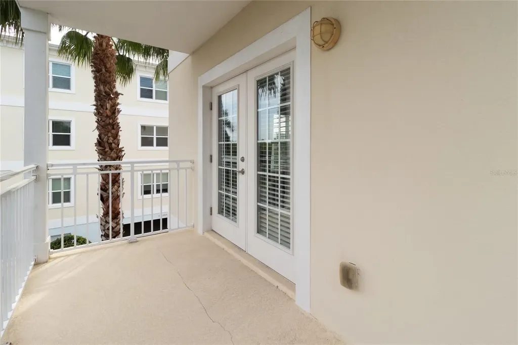 7820 34th Avenue W Bradenton FL 34209