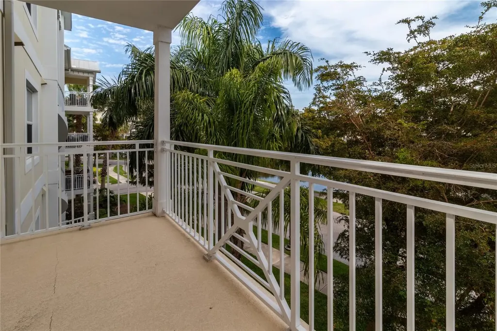 7820 34th Avenue W Bradenton FL 34209
