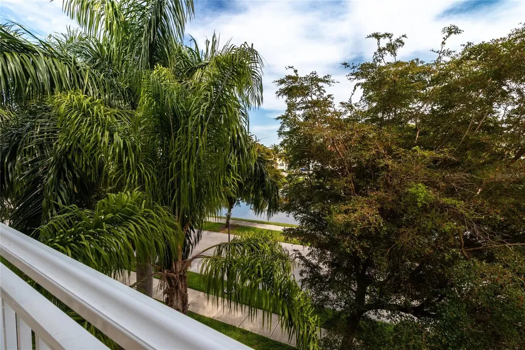 7820 34th Avenue W Bradenton FL 34209
