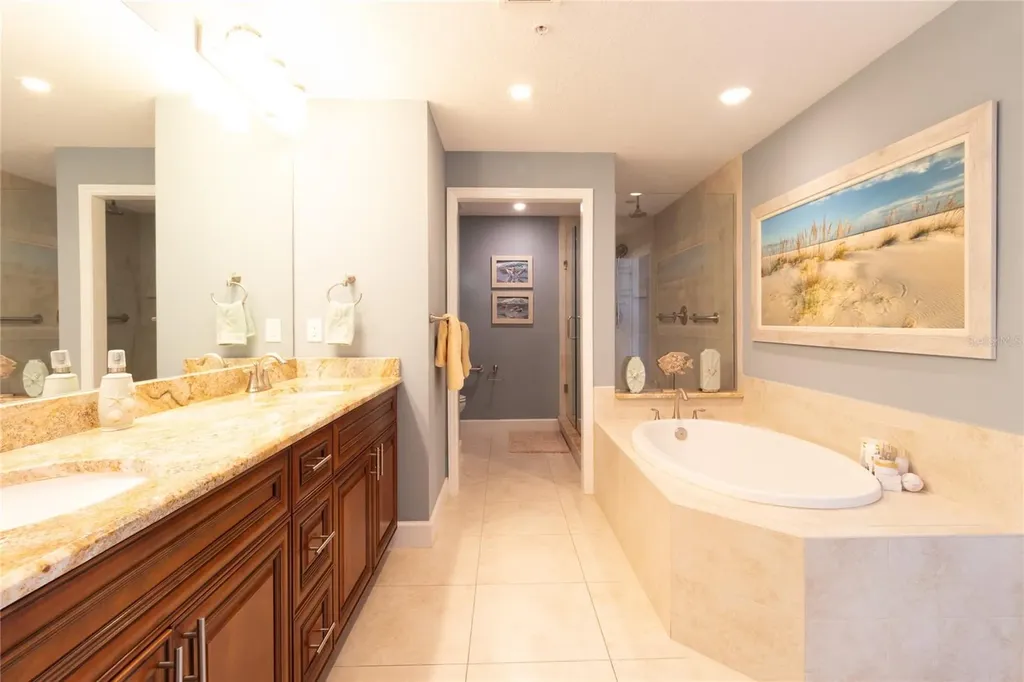 7820 34th Avenue W Bradenton FL 34209