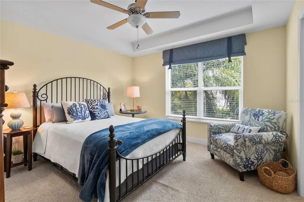 7820 34th Avenue W Bradenton FL 34209