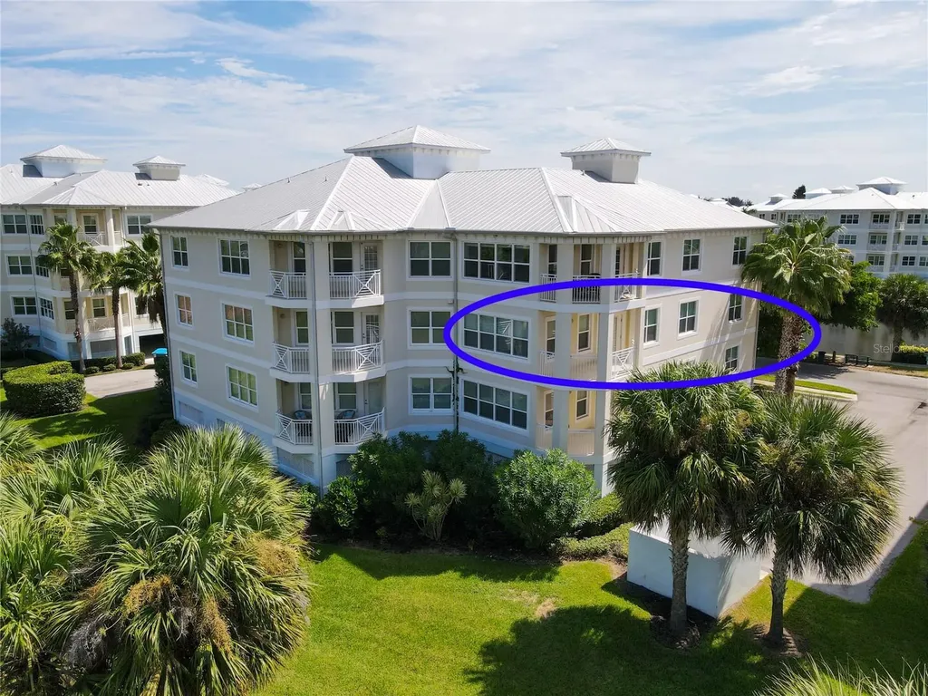 7820 34th Avenue W Bradenton FL 34209