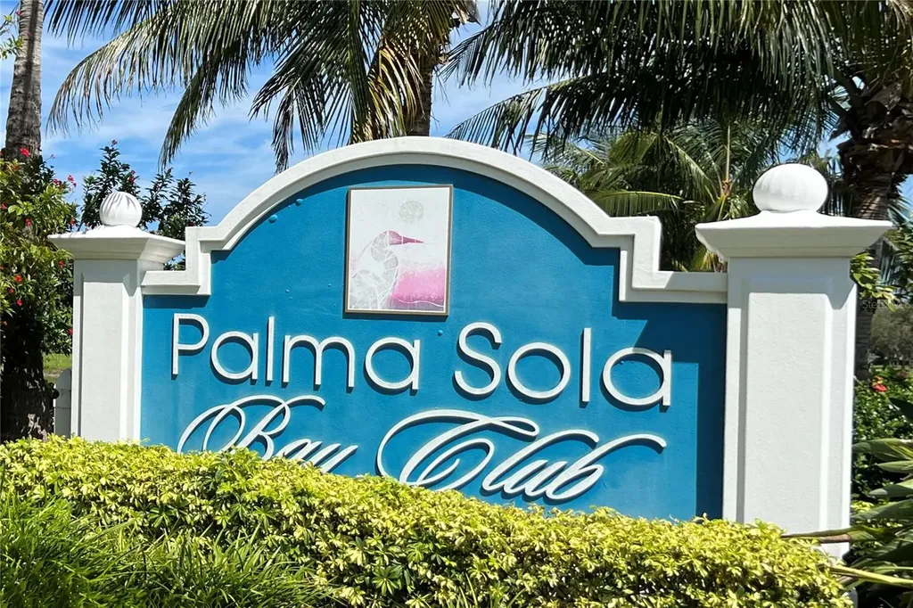 7820 34th Avenue W Bradenton FL 34209