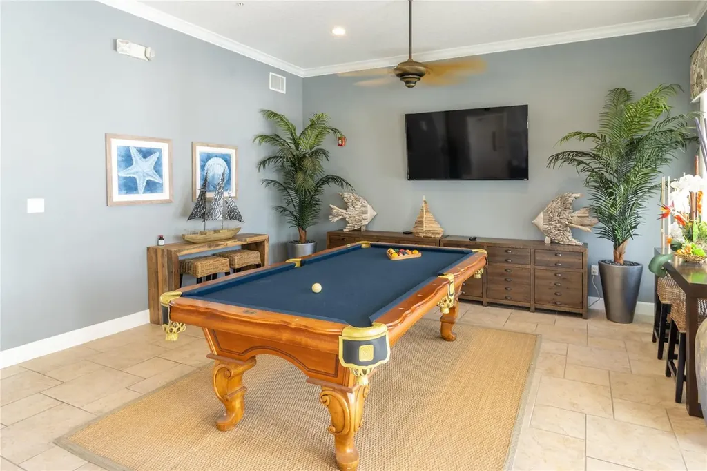 7820 34th Avenue W Bradenton FL 34209