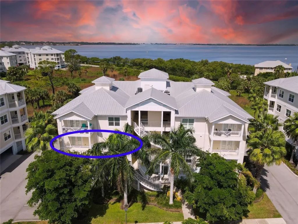 7820 34th Avenue W Bradenton FL 34209