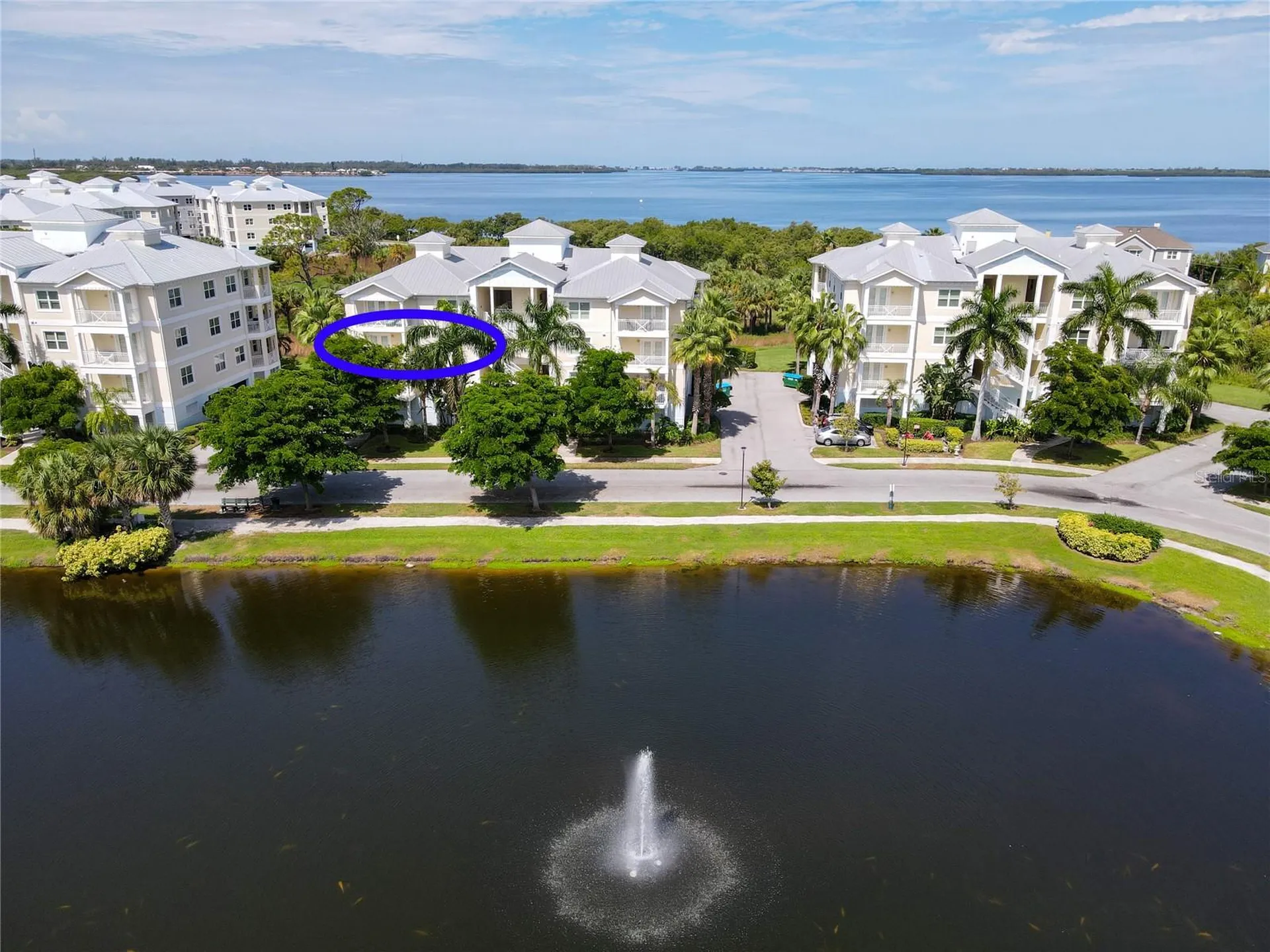 7820 34th Avenue W Bradenton FL 34209