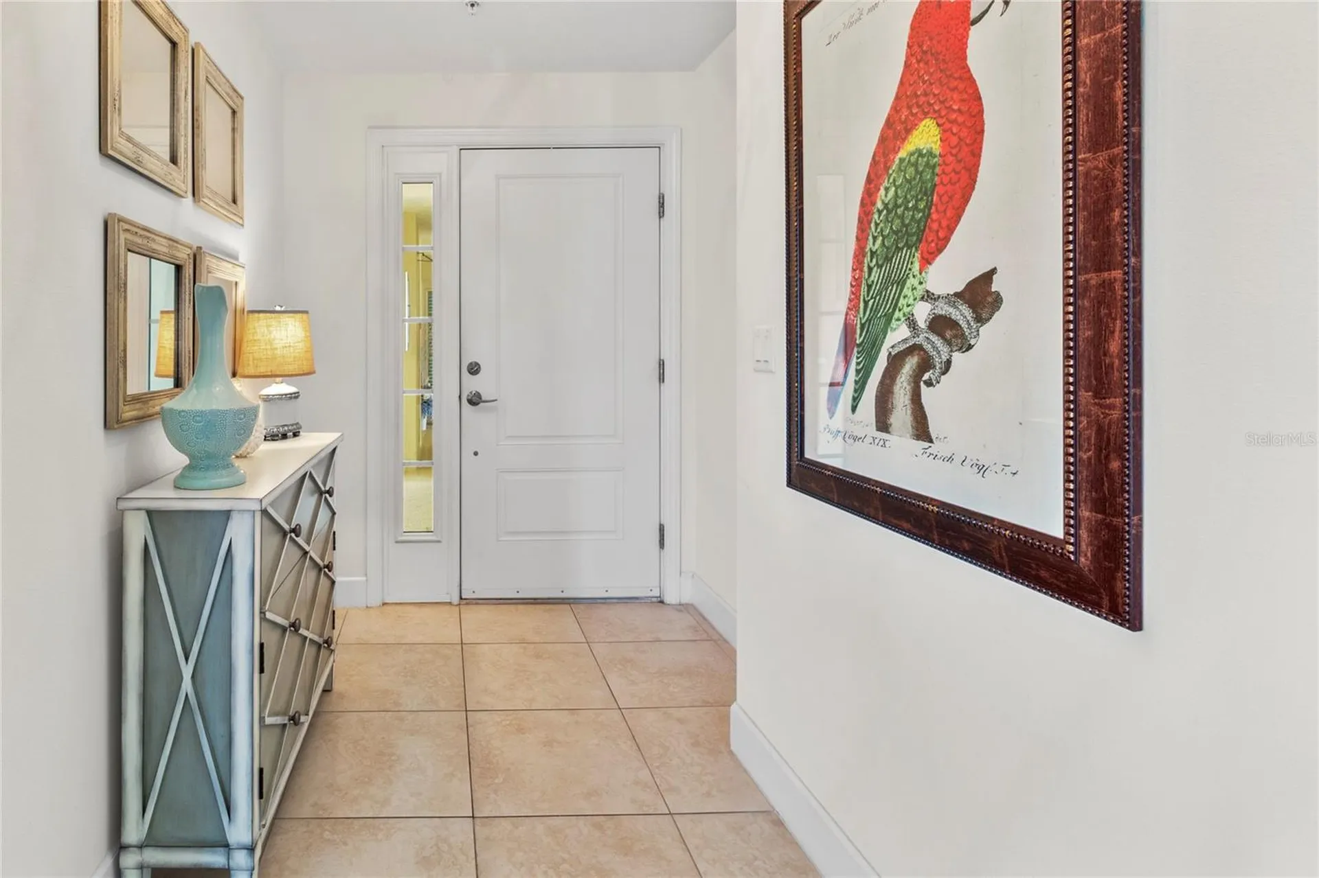 7820 34th Avenue W Bradenton FL 34209