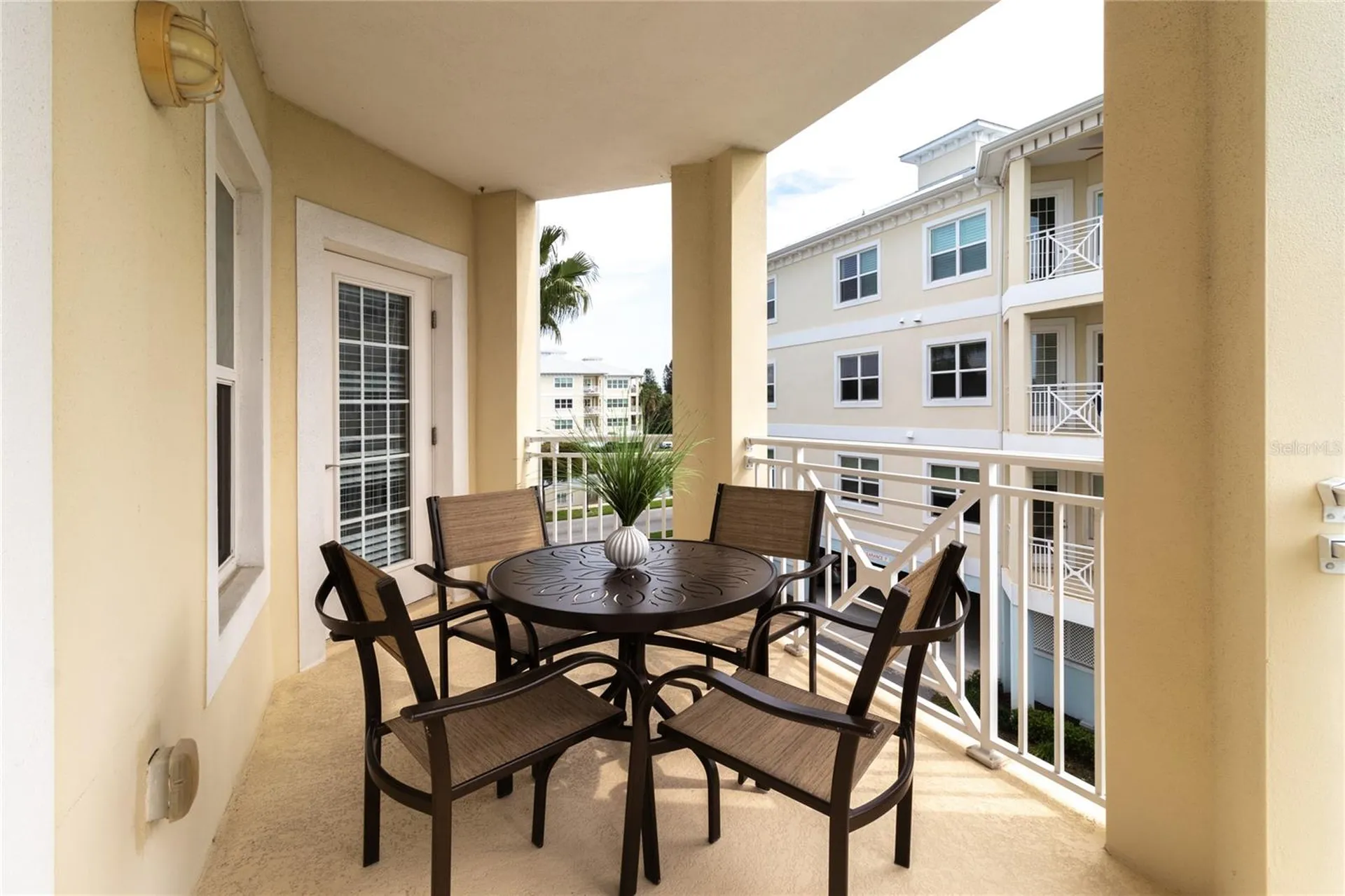 7820 34th Avenue W Bradenton FL 34209