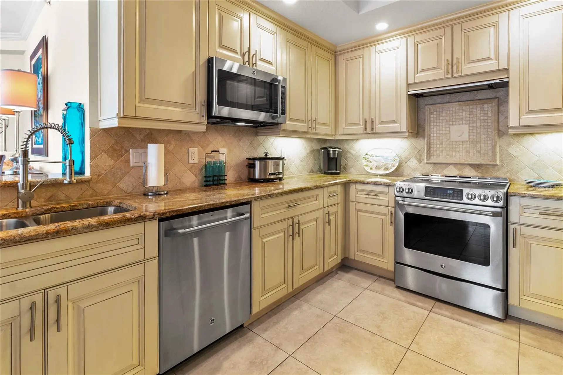 7820 34th Avenue W Bradenton FL 34209
