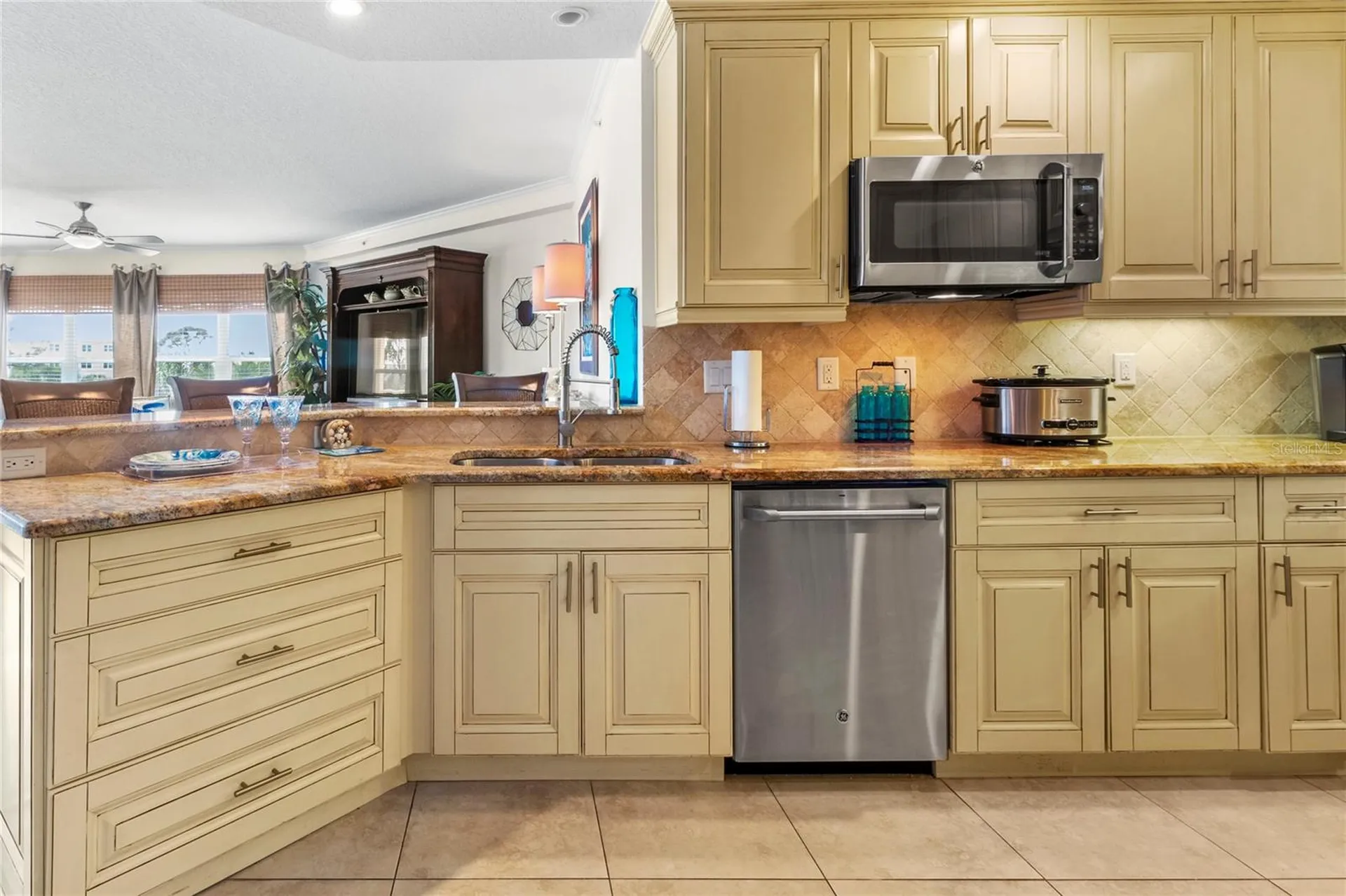 7820 34th Avenue W Bradenton FL 34209