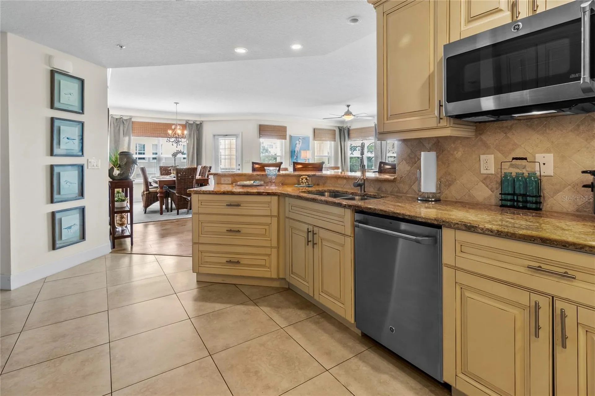 7820 34th Avenue W Bradenton FL 34209