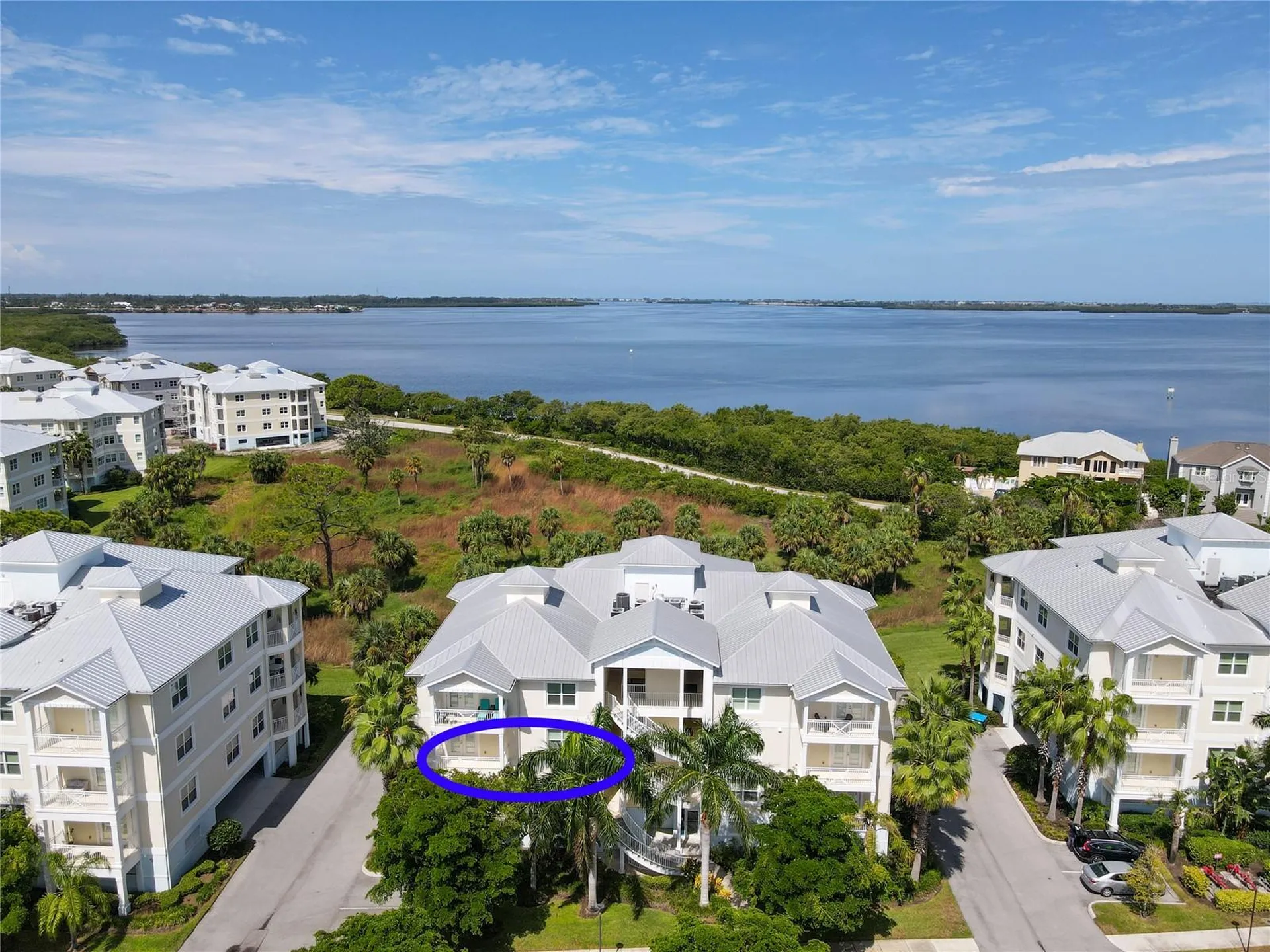 7820 34th Avenue W Bradenton FL 34209