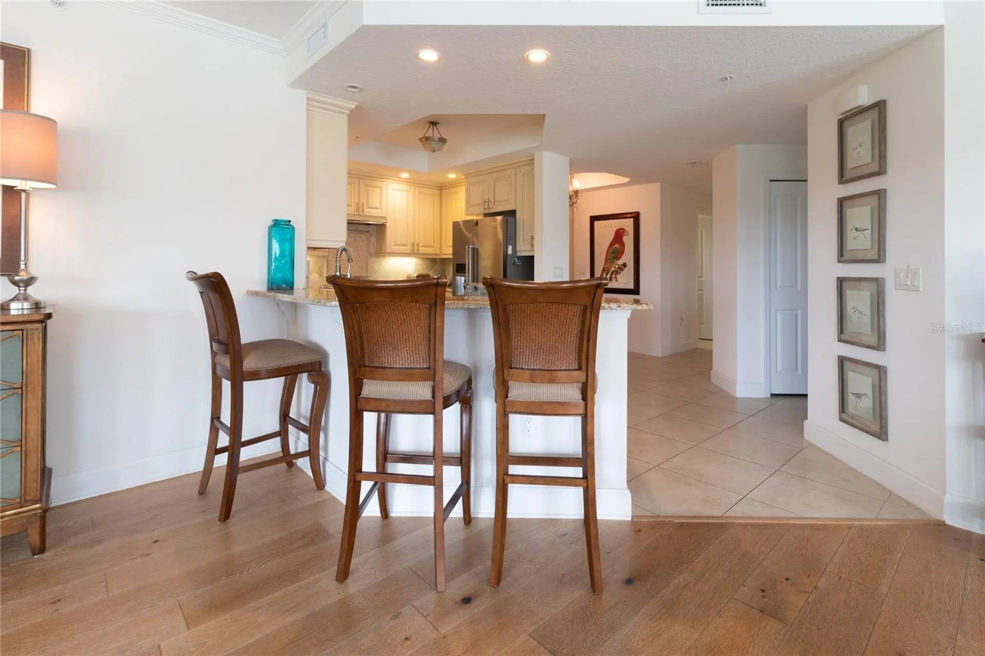 7820 34th Avenue W Bradenton FL 34209