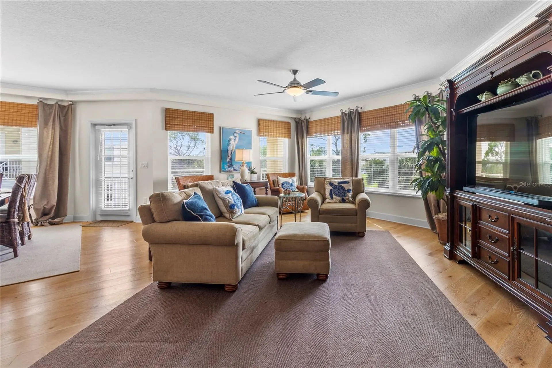 7820 34th Avenue W Bradenton FL 34209