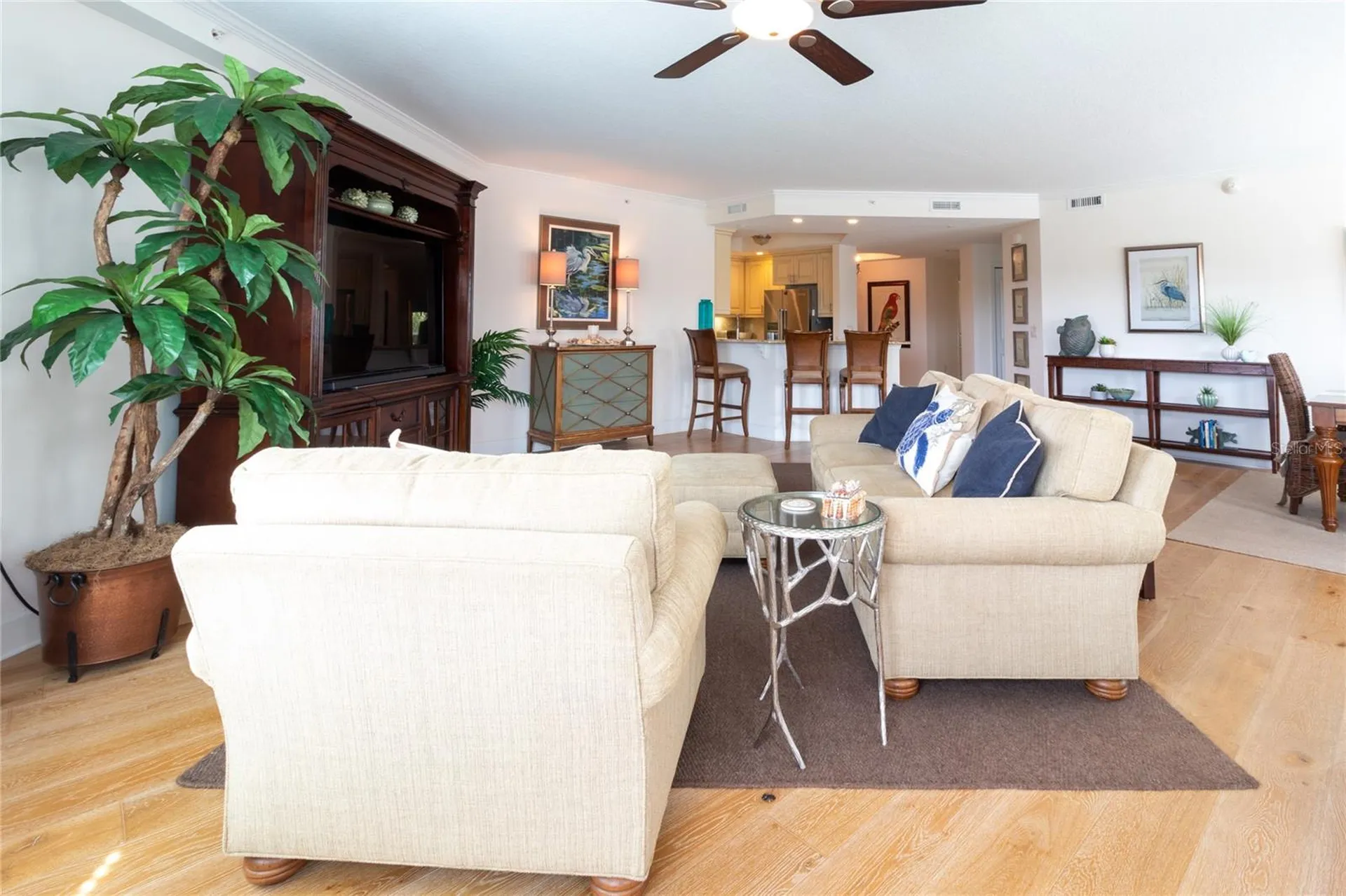 7820 34th Avenue W Bradenton FL 34209