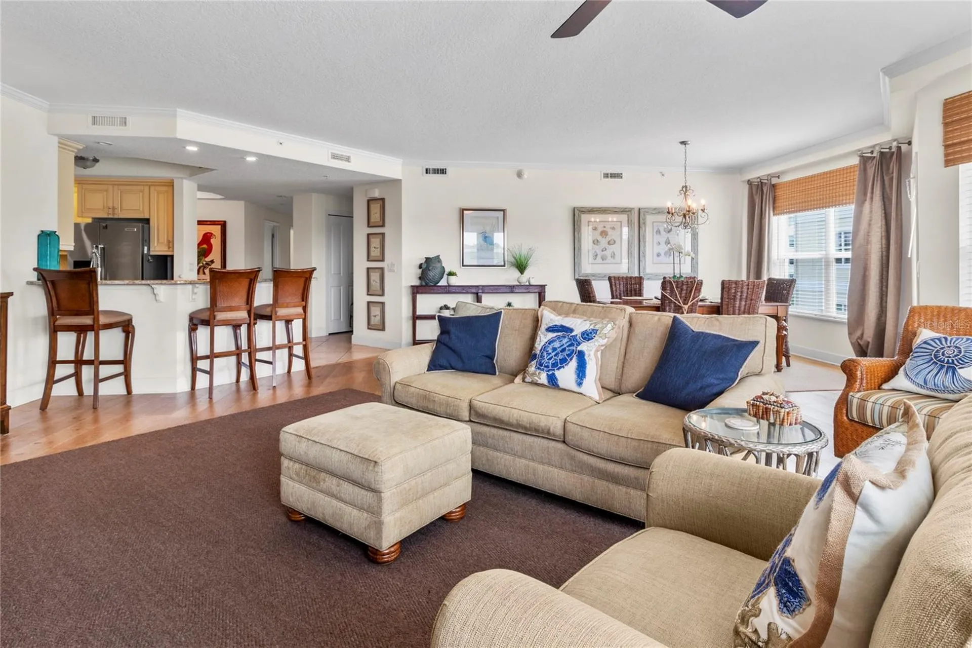 7820 34th Avenue W Bradenton FL 34209