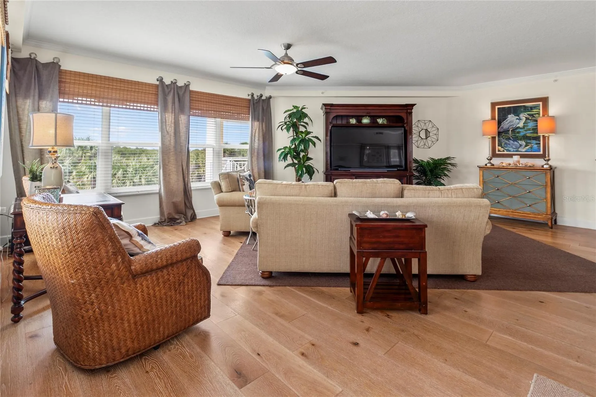 7820 34th Avenue W Bradenton FL 34209