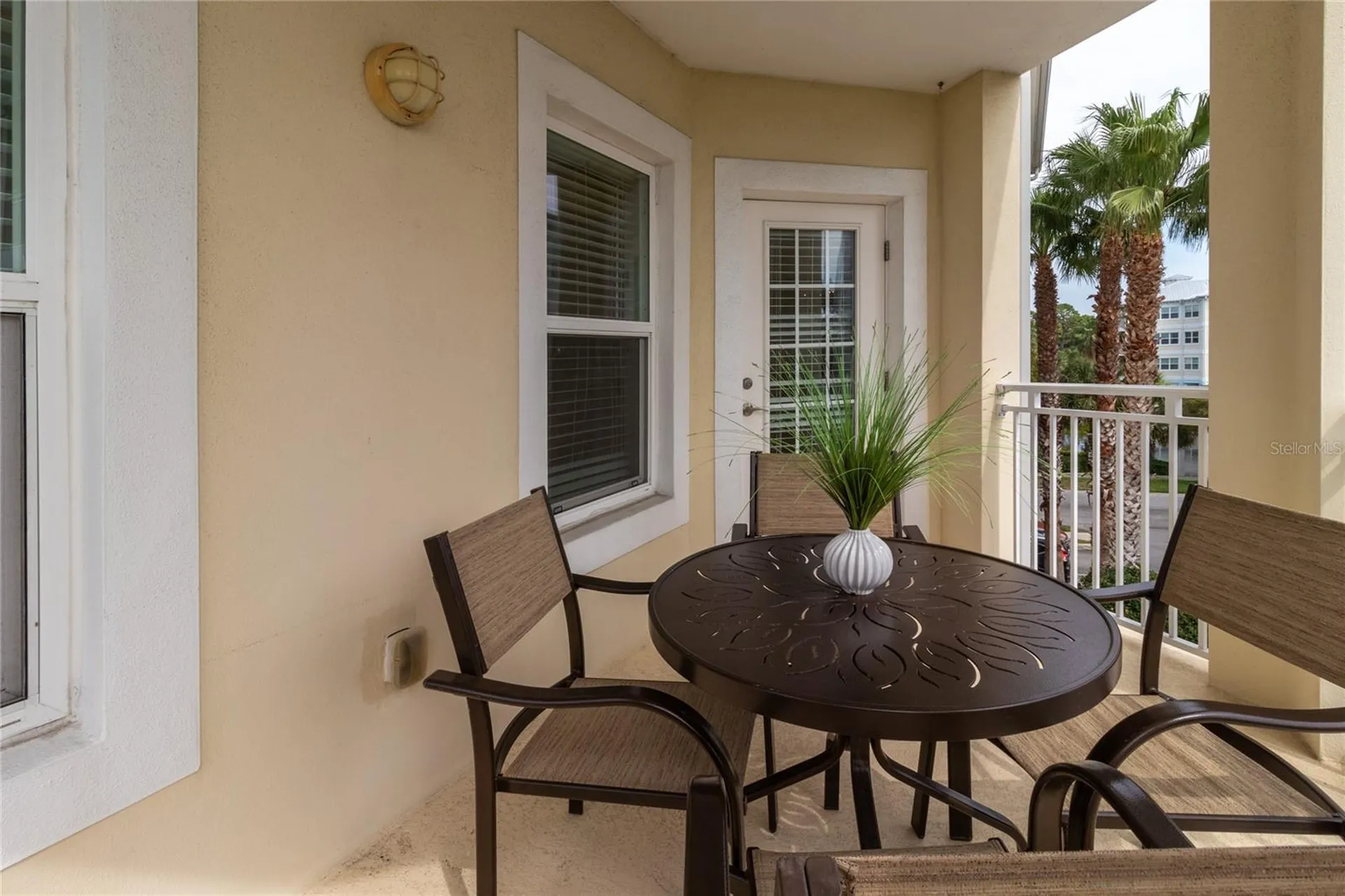 7820 34th Avenue W Bradenton FL 34209