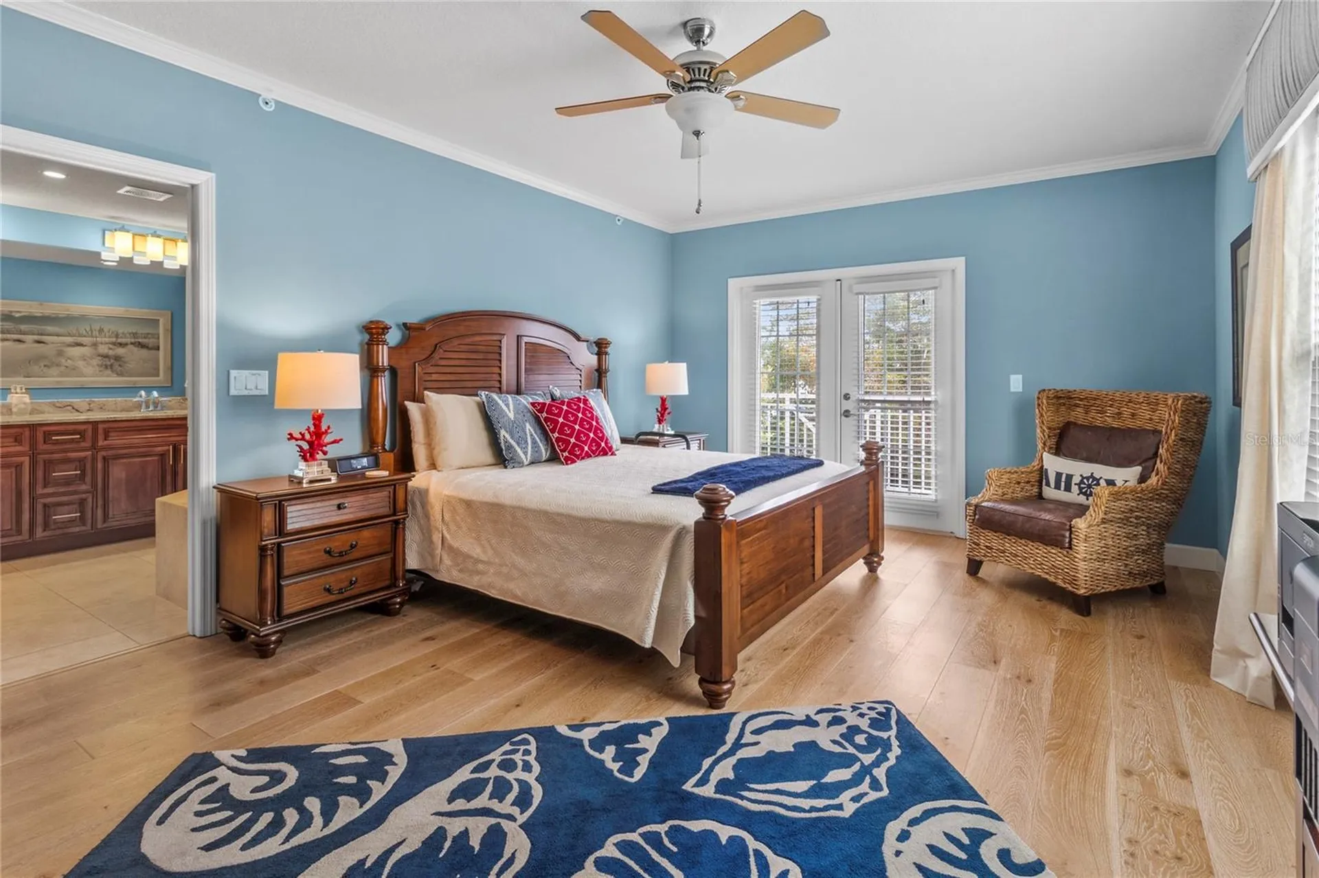 7820 34th Avenue W Bradenton FL 34209