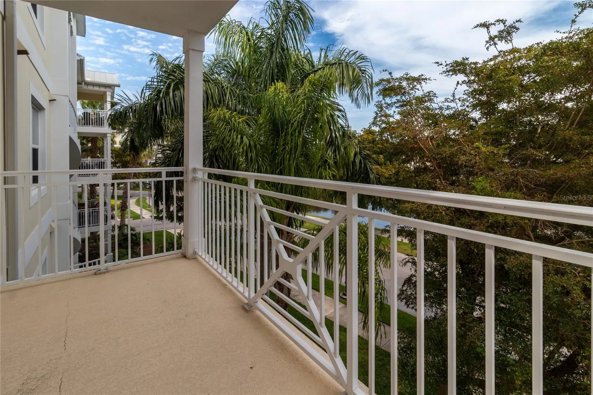 7820 34th Avenue W Bradenton FL 34209