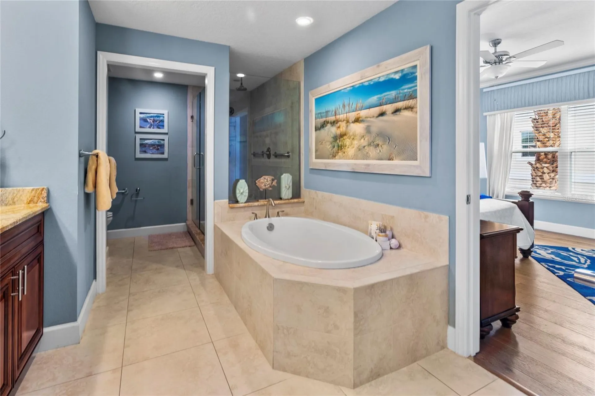 7820 34th Avenue W Bradenton FL 34209