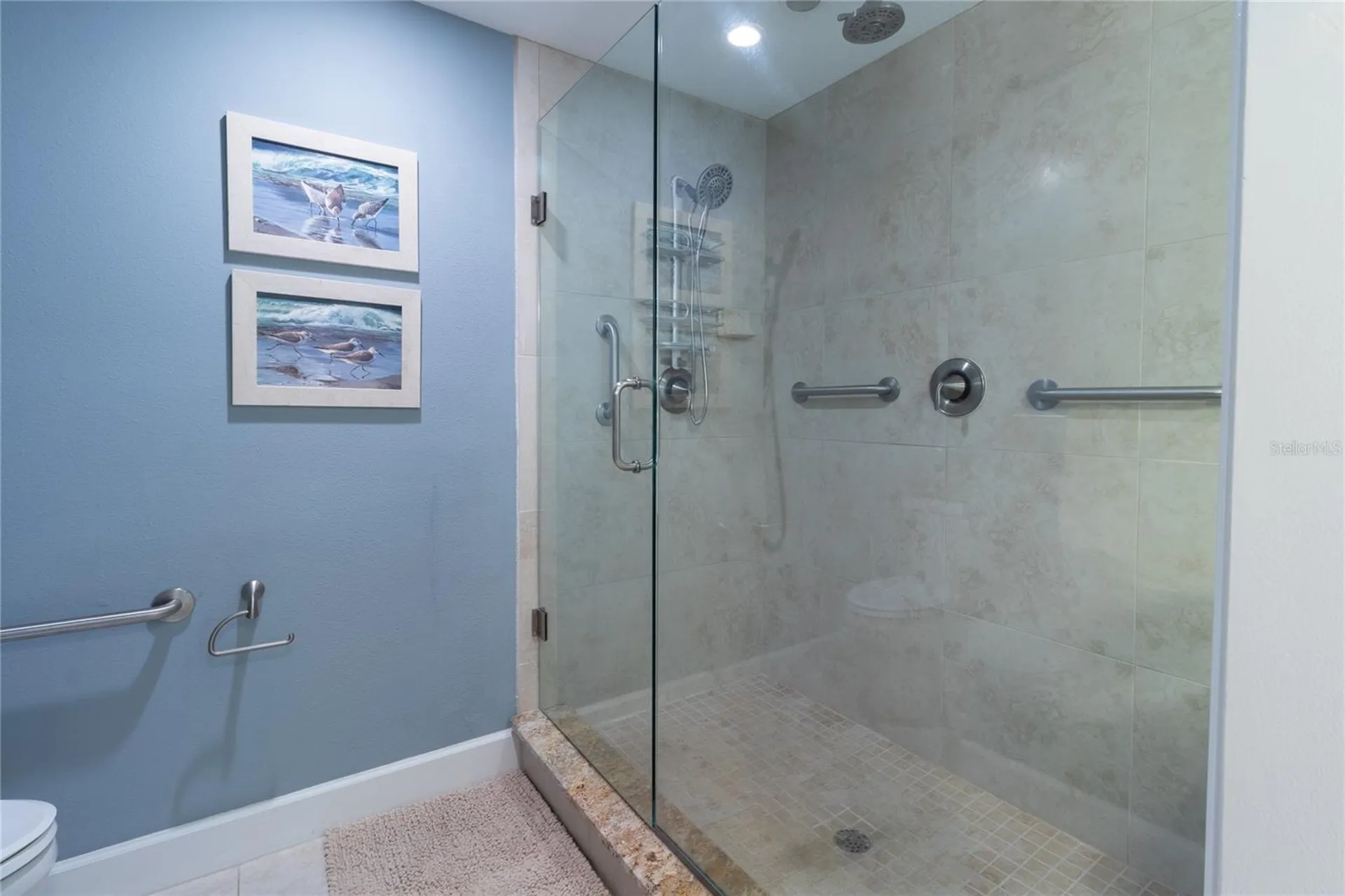 7820 34th Avenue W Bradenton FL 34209
