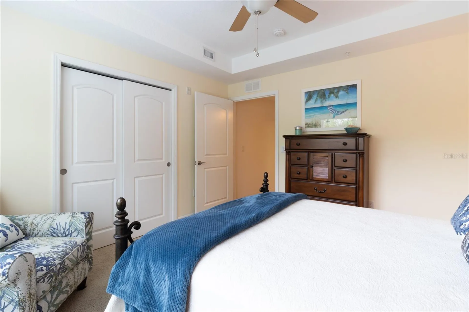 7820 34th Avenue W Bradenton FL 34209