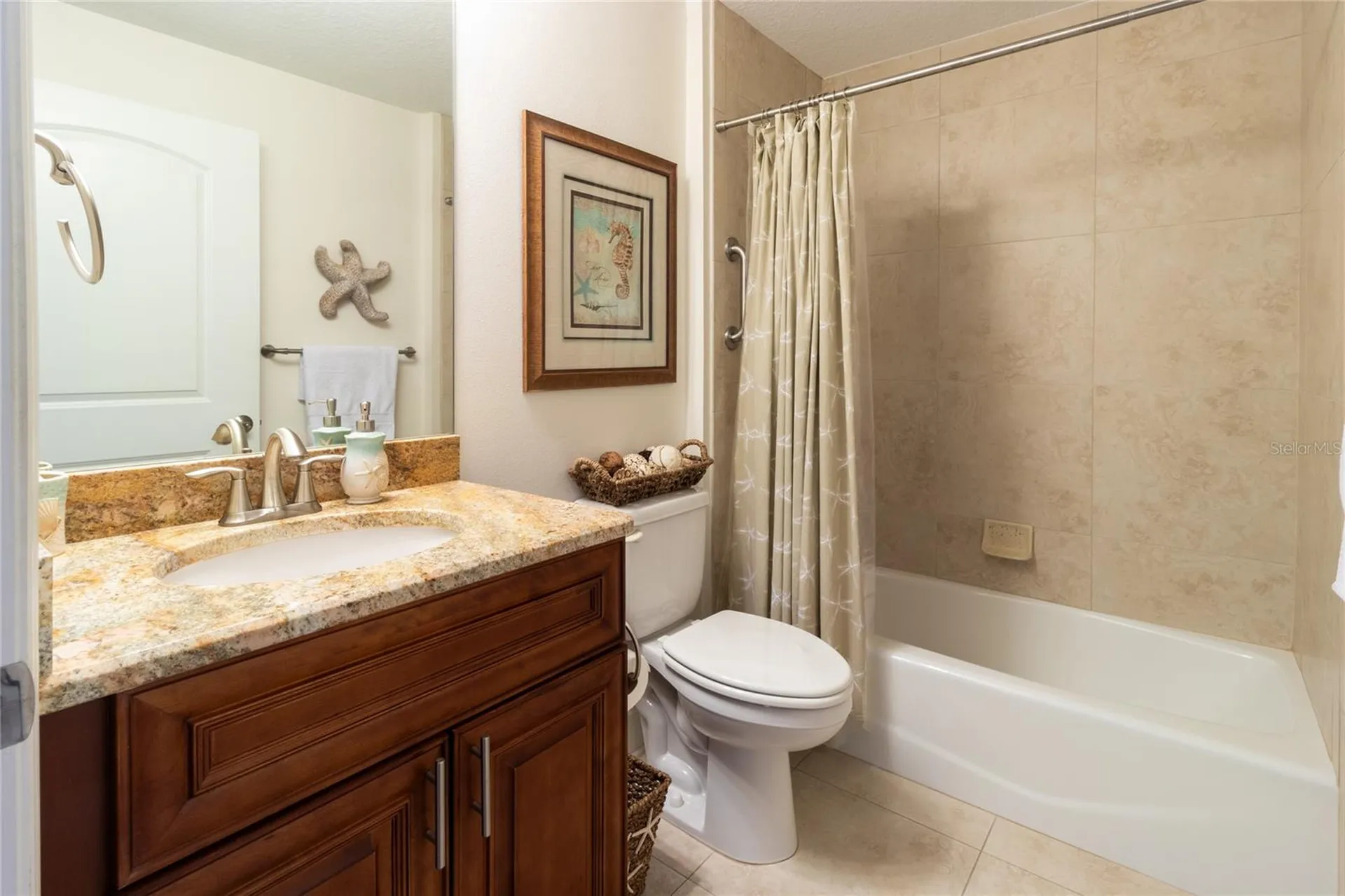 7820 34th Avenue W Bradenton FL 34209