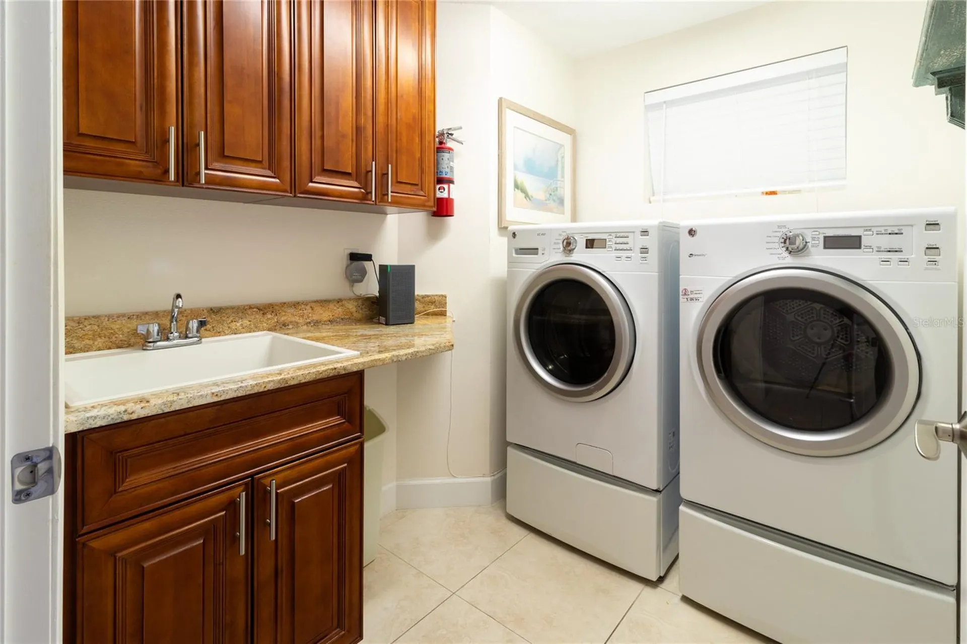 7820 34th Avenue W Bradenton FL 34209