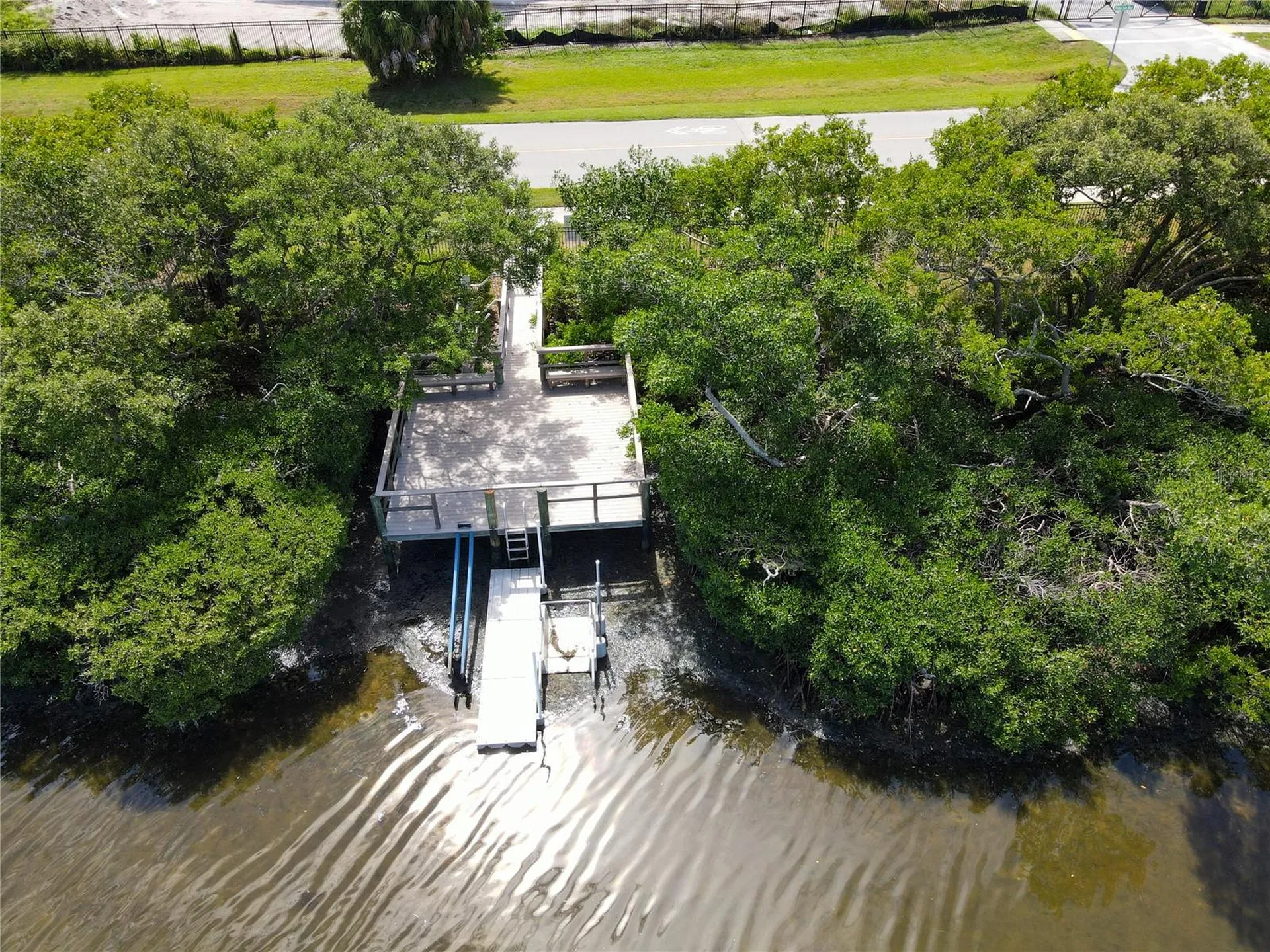 7820 34th Avenue W Bradenton FL 34209