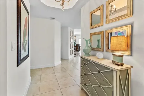 7820 34th Avenue W Bradenton FL 34209