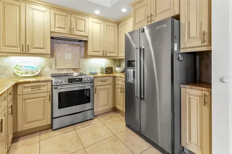 7820 34th Avenue W Bradenton FL 34209
