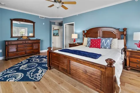 7820 34th Avenue W Bradenton FL 34209