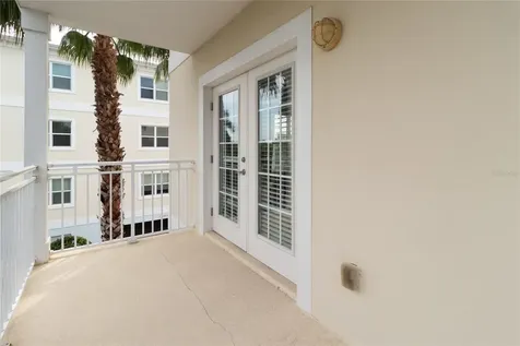 7820 34th Avenue W Bradenton FL 34209