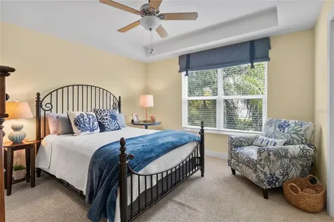 7820 34th Avenue W Bradenton FL 34209