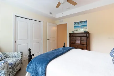 7820 34th Avenue W Bradenton FL 34209