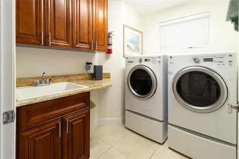 7820 34th Avenue W Bradenton FL 34209