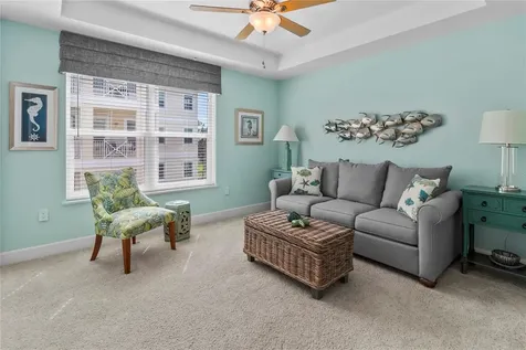 7820 34th Avenue W Bradenton FL 34209