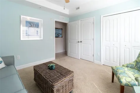 7820 34th Avenue W Bradenton FL 34209