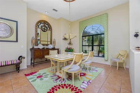 4427 Via Del Villetti Drive Venice FL 34293