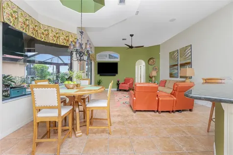 4427 Via Del Villetti Drive Venice FL 34293
