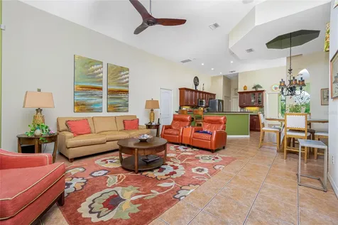 4427 Via Del Villetti Drive Venice FL 34293
