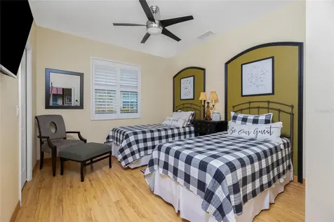 4427 Via Del Villetti Drive Venice FL 34293
