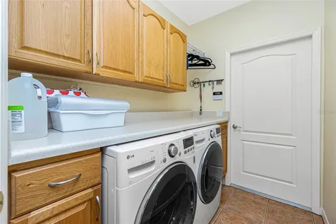 4427 Via Del Villetti Drive Venice FL 34293