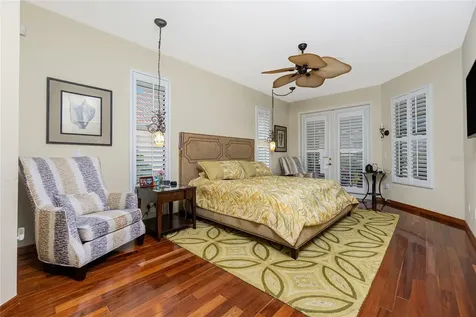 4427 Via Del Villetti Drive Venice FL 34293
