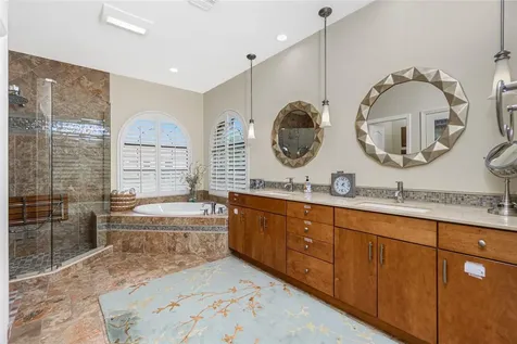4427 Via Del Villetti Drive Venice FL 34293